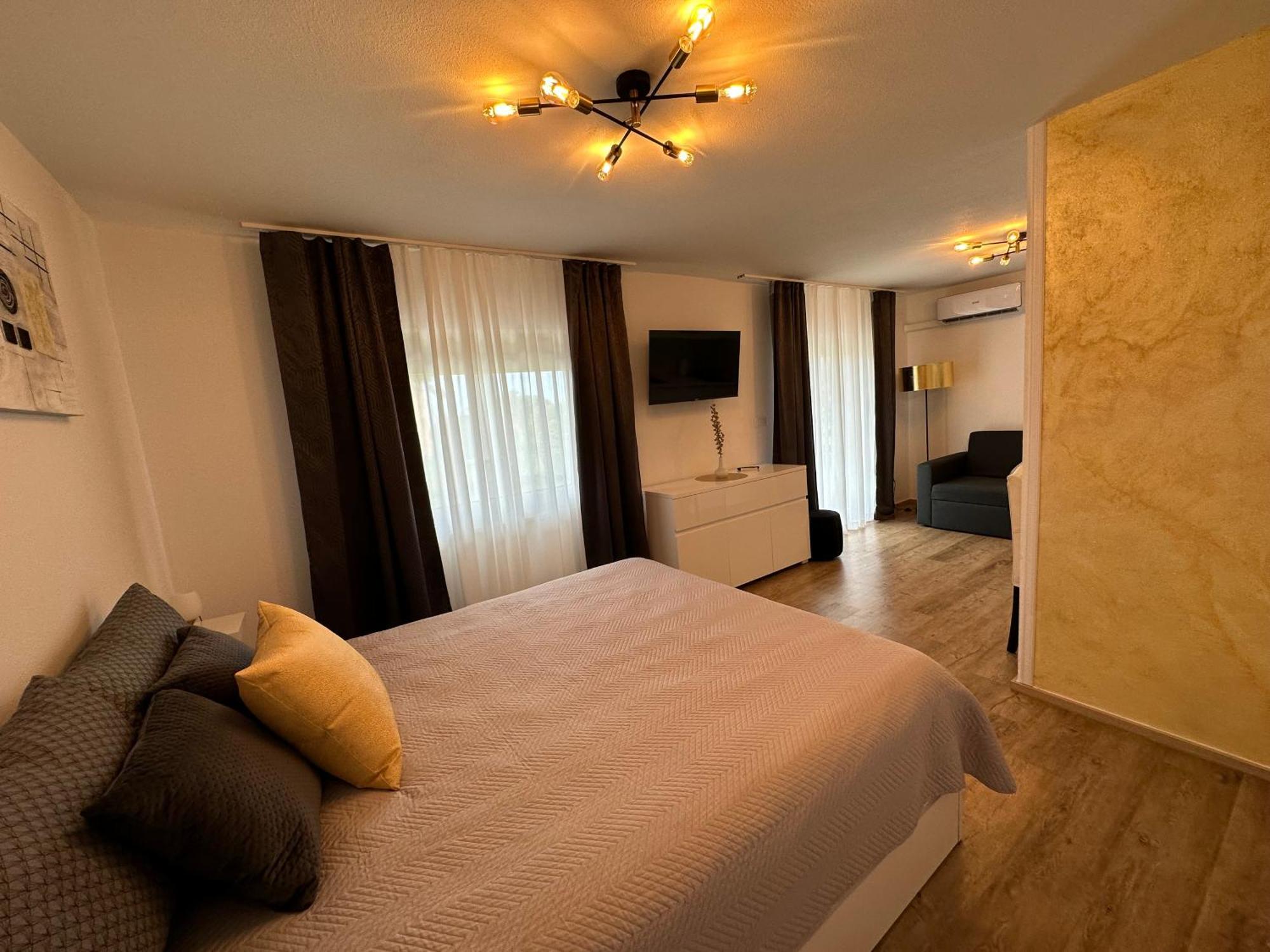 Apartmaji Meli Pu Izola Exterior photo